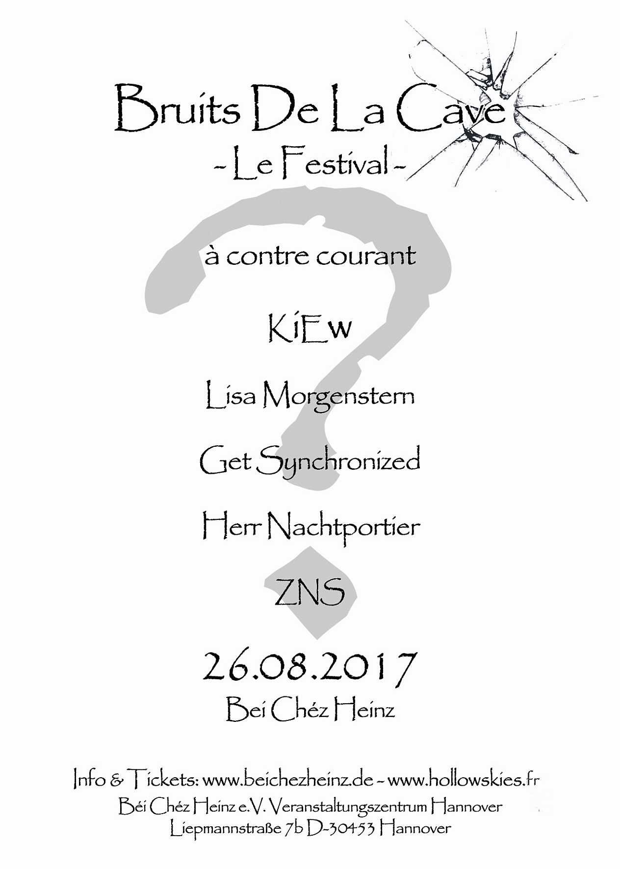 festival_flyer_vorne1.png