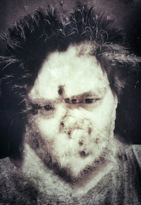 strelokk.bandcamp.com
