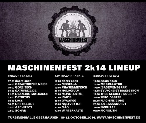 mf2014-lineup-500x421.jpg