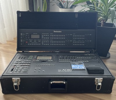 www.ebay.de