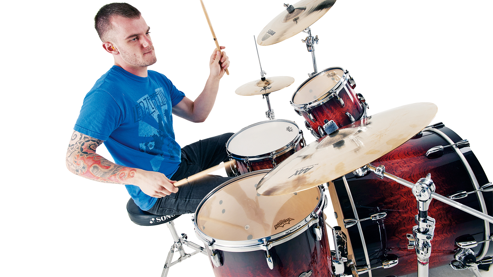 www.musicradar.com
