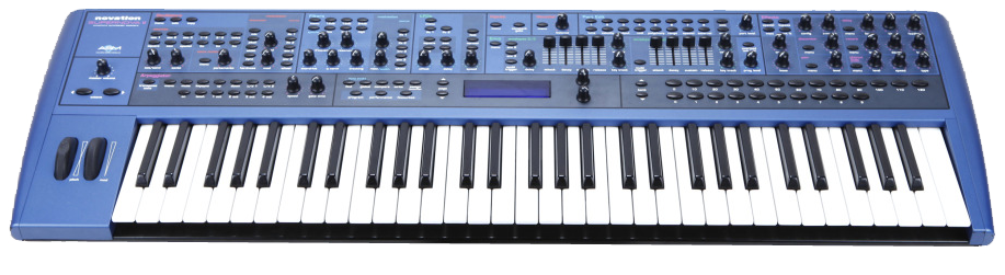 Novation-Supernova-II.png