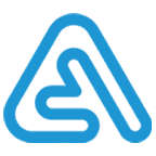 appyourself.net