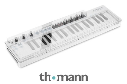 www.thomann.de