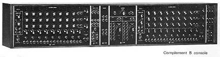 moog_seq_b-c.jpg