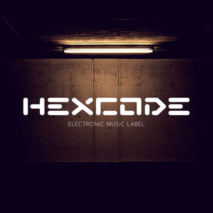 hexcode-music.bandcamp.com