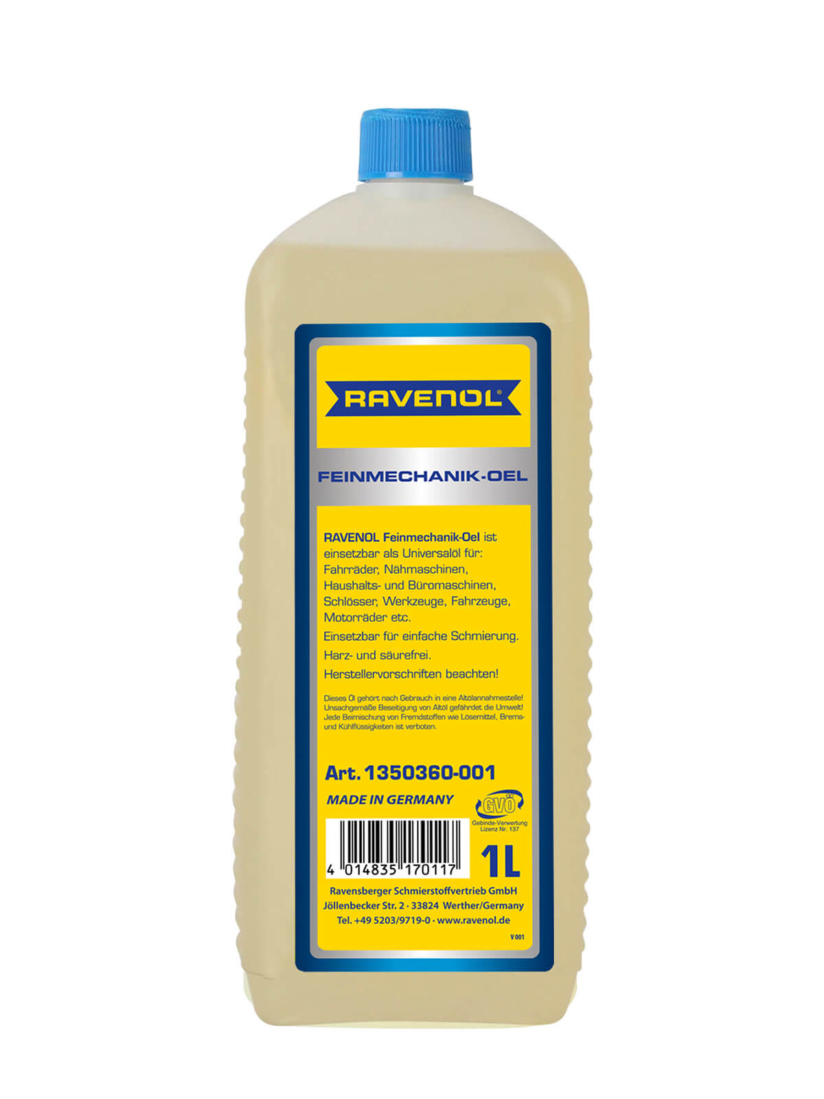 www.ravenol-shop.de