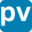 pvpublic.com