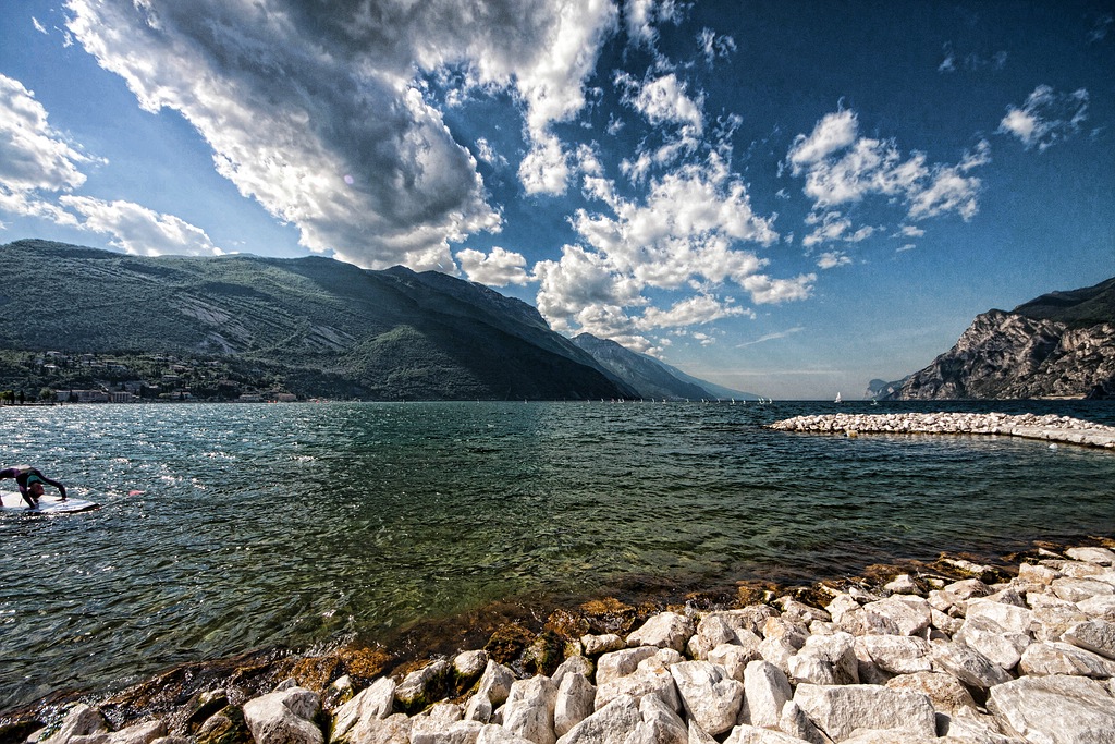 klgardasee2013-282b.jpg