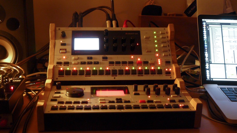 Elektron_Rack-1-of-1.jpg