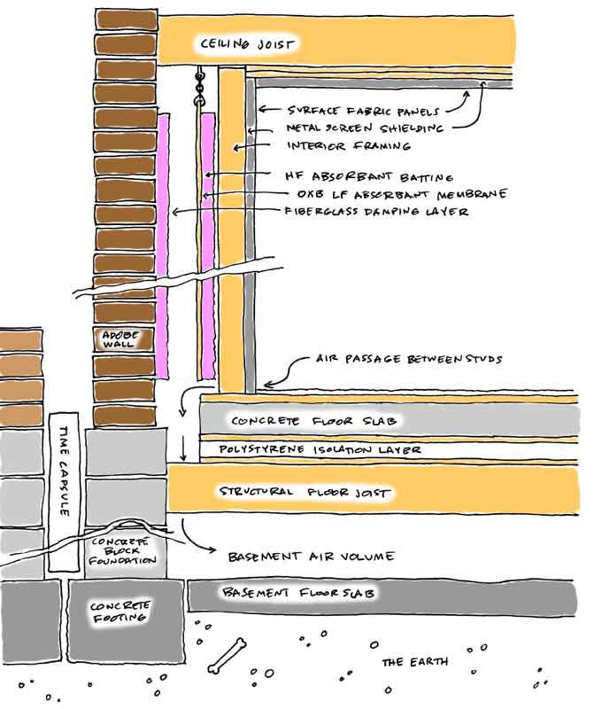 alcatraz-detail.jpg