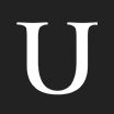 www.unterwelt-kusch.com