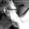 joerg-dankert.bandcamp.com