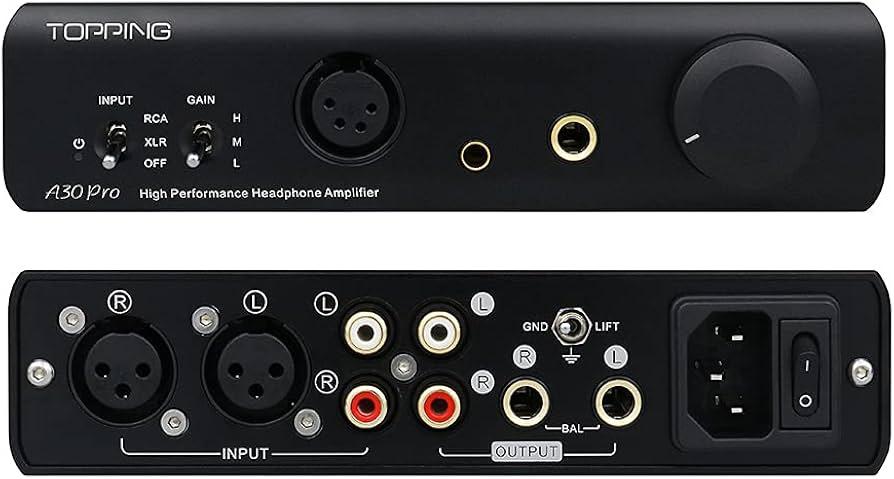 51TNOnM-1pL._AC_UF894,1000_QL80_.jpg