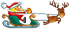 :santa:
