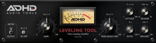 AdHd-Leveling-Tool.jpg