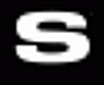 synton.nl