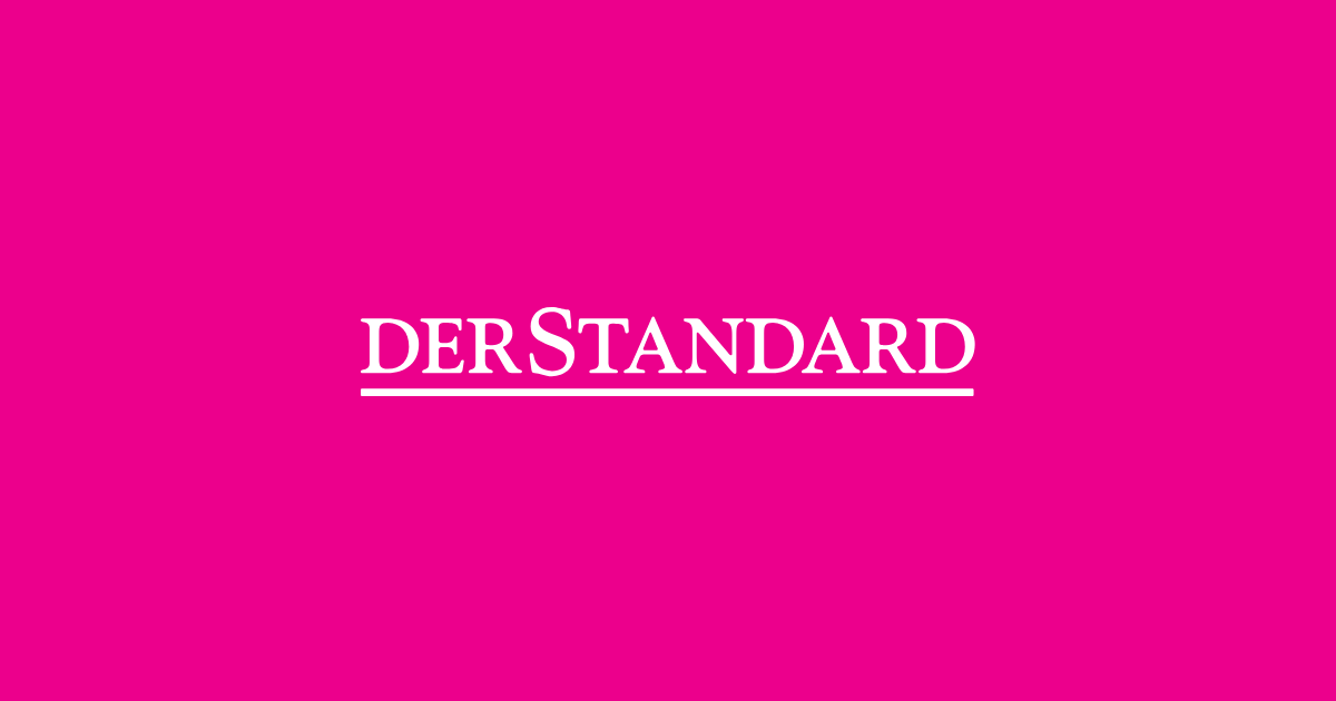 www.derstandard.at