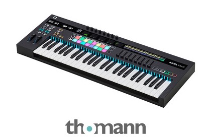 www.thomann.de