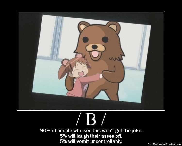 633510808646839524-paedobear---b.jpg