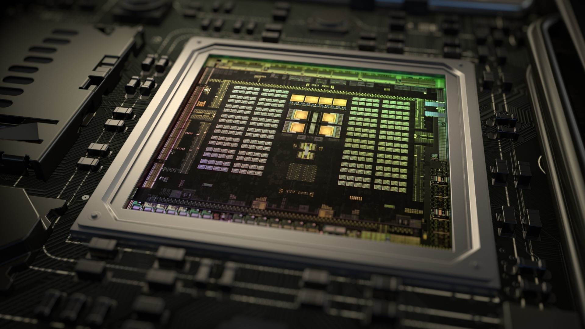 overclock3d.net