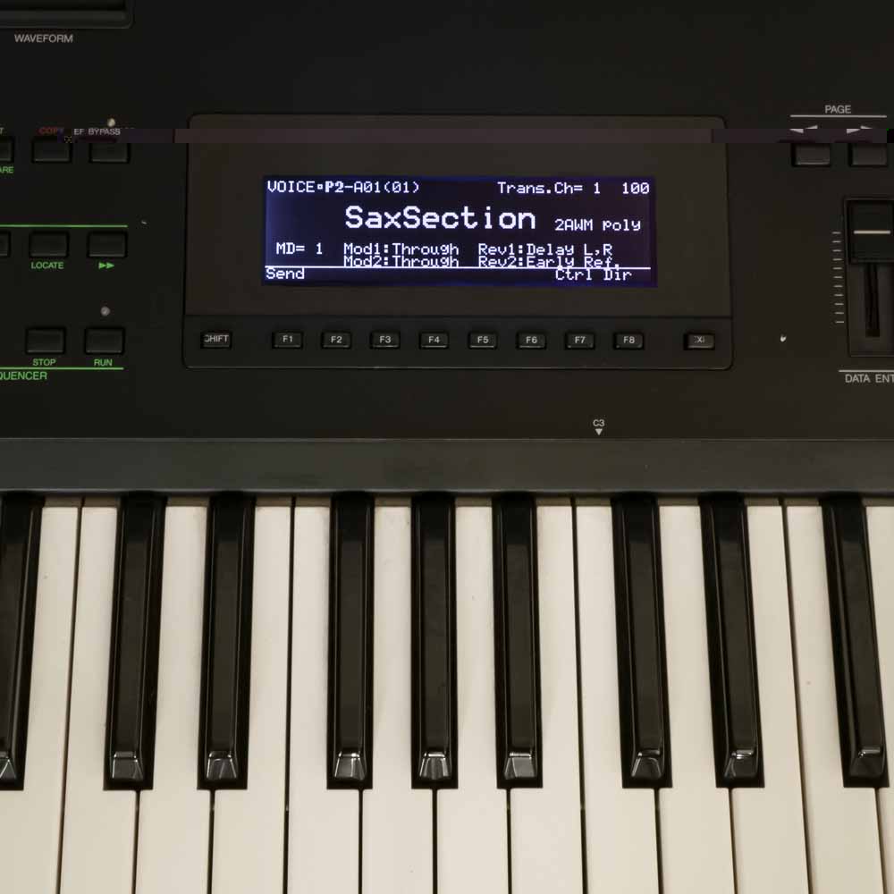 www.synth-parts.com