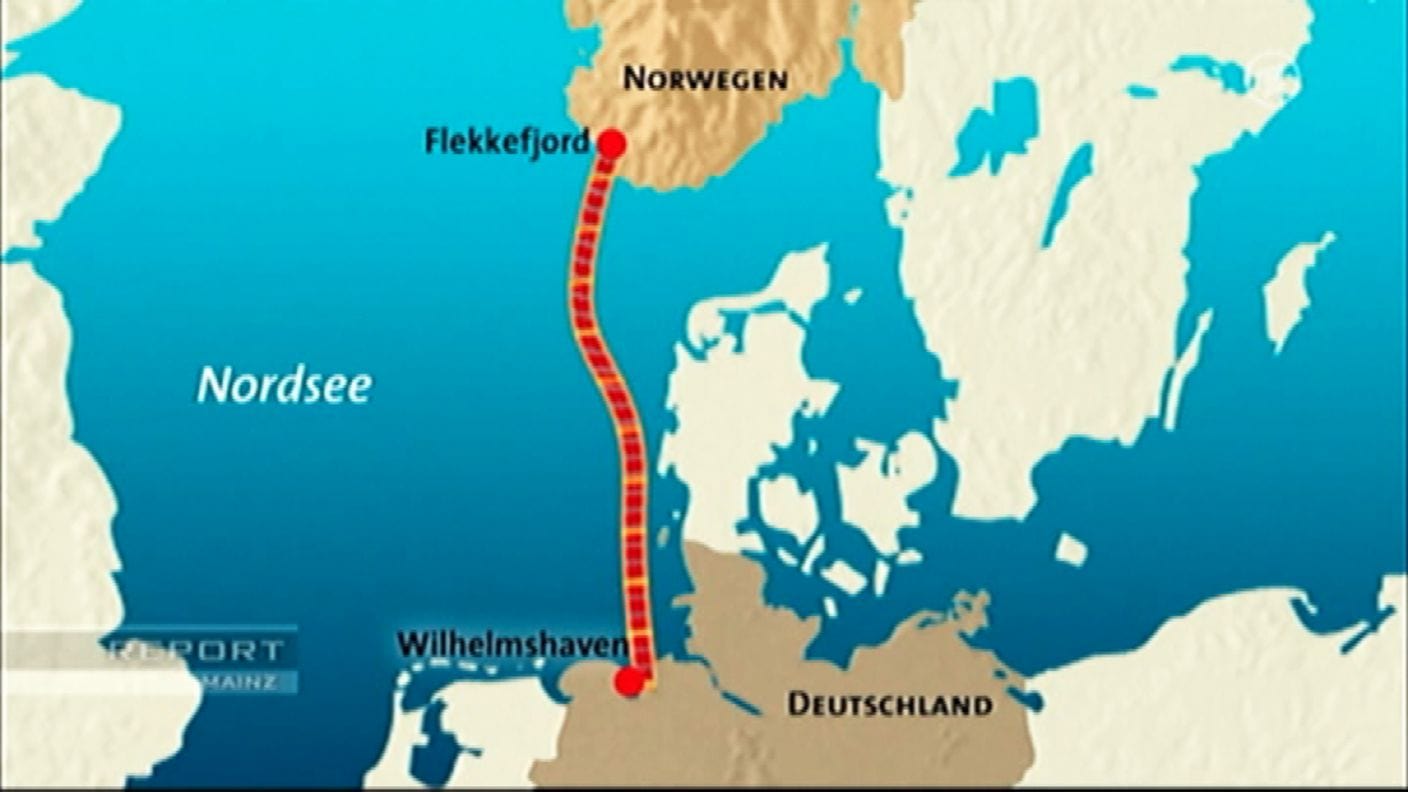 www.swr.de