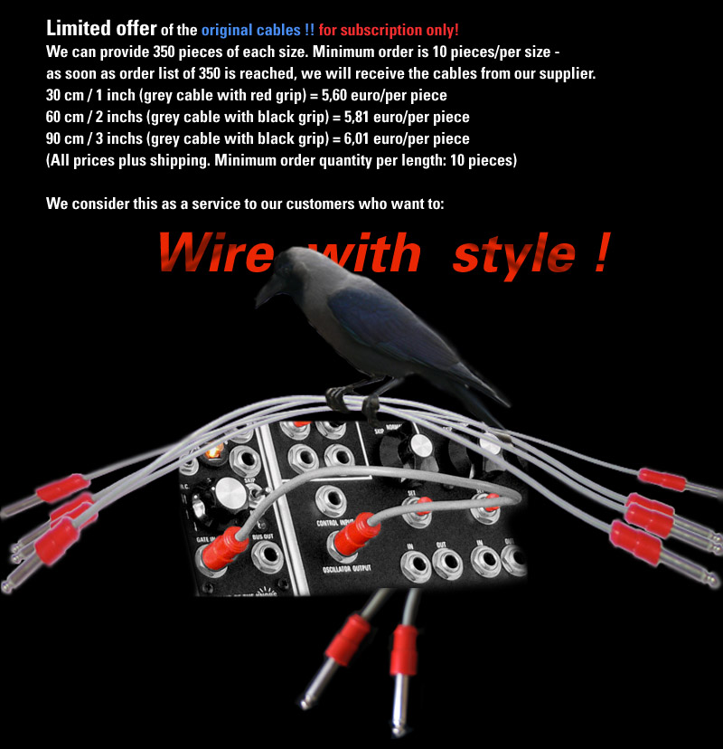 wire.jpg