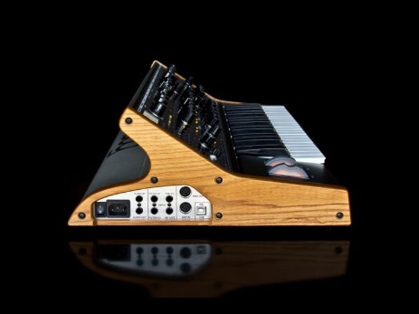 Moog-Sub-37.jpg