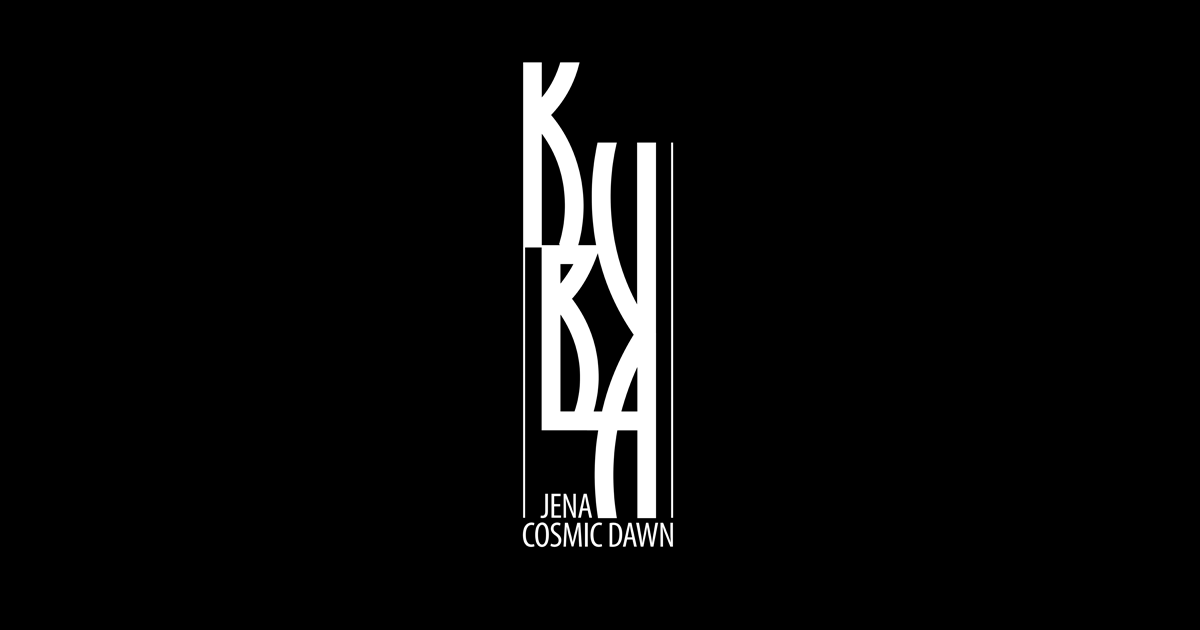 www.kuba-jena.de