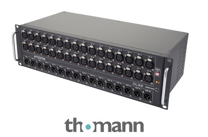 www.thomann.de