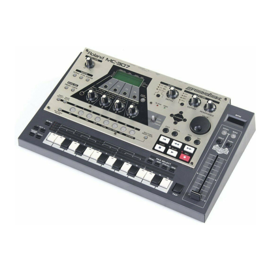 www.manualslib.com