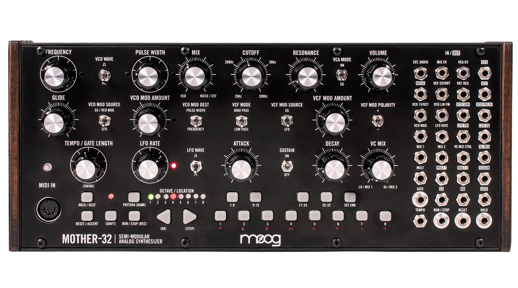 moog-mother-32-eurorack-modular-synth-with-sequencer-0ba.jpg