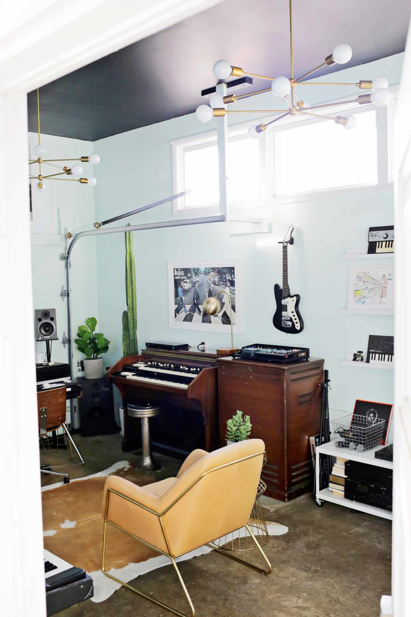 Todds-Home-Studio-Before-After-1-2.jpg