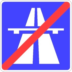 ende-der-autobahn.jpg