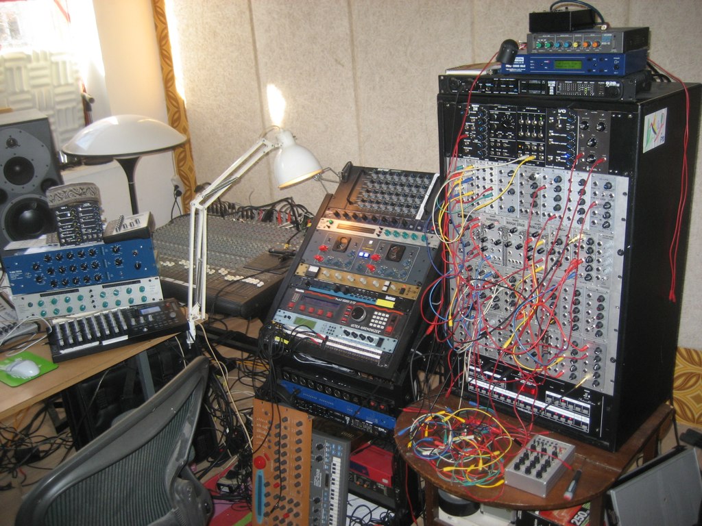 4403307197_65b4b608c6_o.jpg