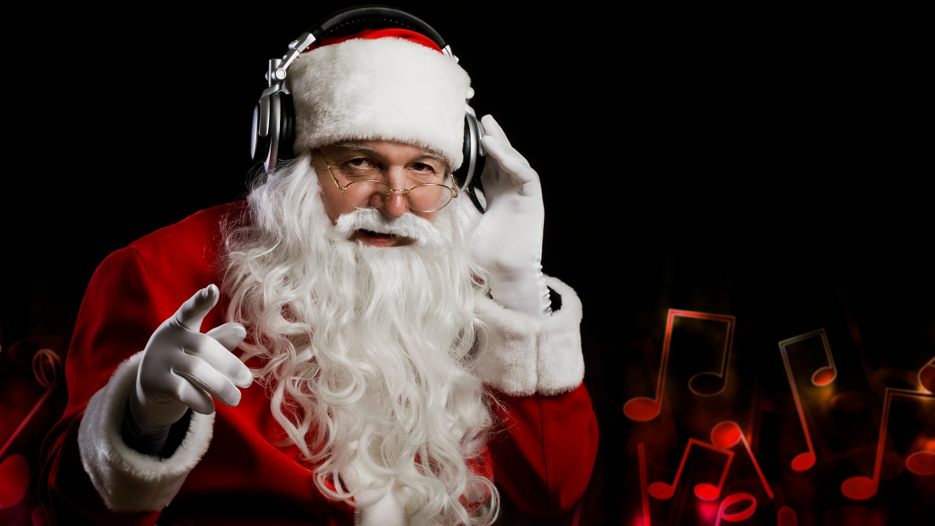 www.musicradar.com