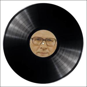 www.soundclick.com