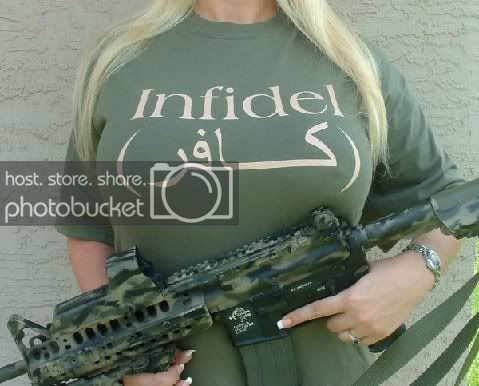 infidel1.jpg