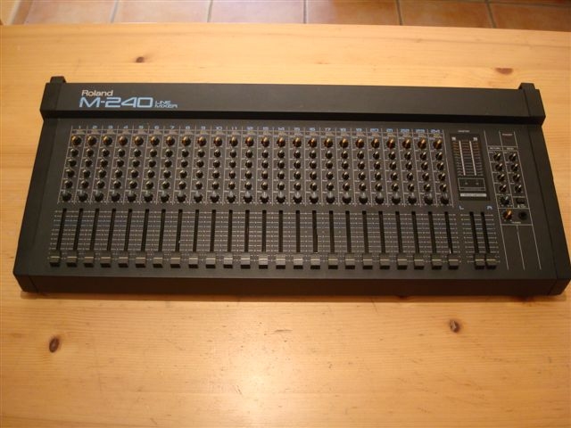 Img9971.jpg