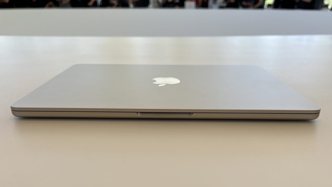 arstechnica.com