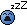 schlaf0051.gif