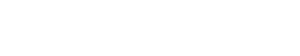 c8282fab-ef49-8f43-2e1a-96fd9faa64b8.png