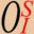 organstudio.com
