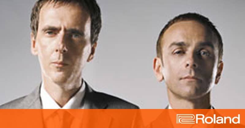 rolandcorp.com.au