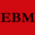www.elektronische-koerpermusik.de
