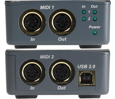 EmuXmidi2x2.png