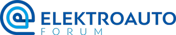 elektroauto-forum.de