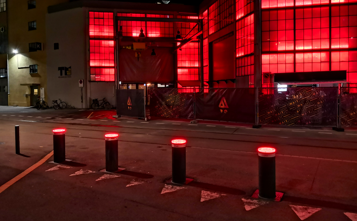 hive07.jpg