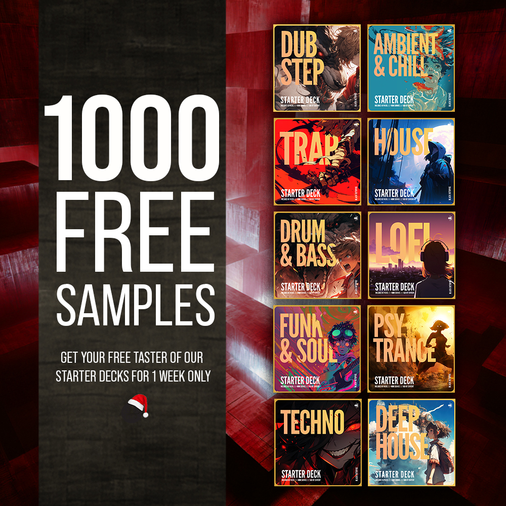 blackoctopus-sound.com